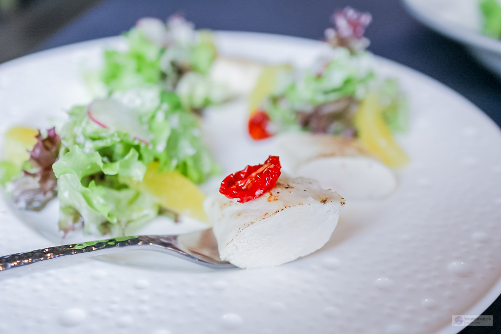 宜蘭美食-愛法餐廳 i-FRANCE-南法小鎮風格選用宜蘭在地食材的創意義法料理/宜蘭人故事館 @靜兒貪吃遊玩愛分享