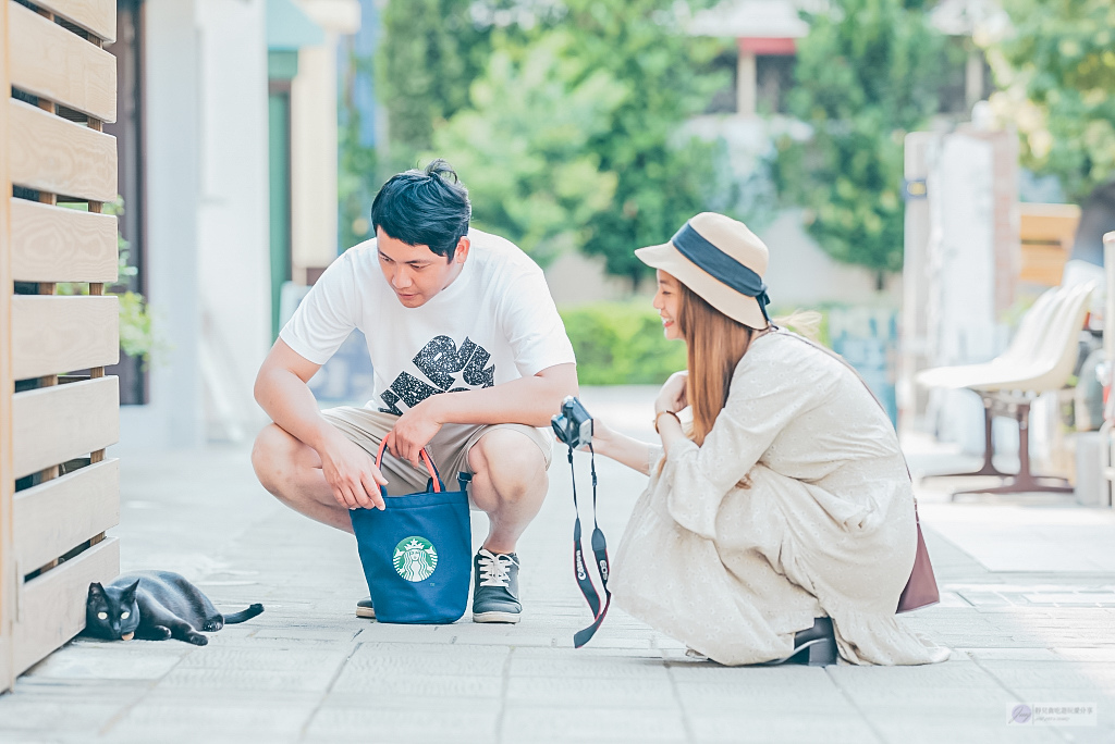 -旅遊攝影-Snaping攝影-專屬攝影師跟拍讓旅遊留下些美好瞬間/寶寶攝影/全台旅遊攝影/寵物攝影/親子攝影/文末折扣碼 @靜兒貪吃遊玩愛分享