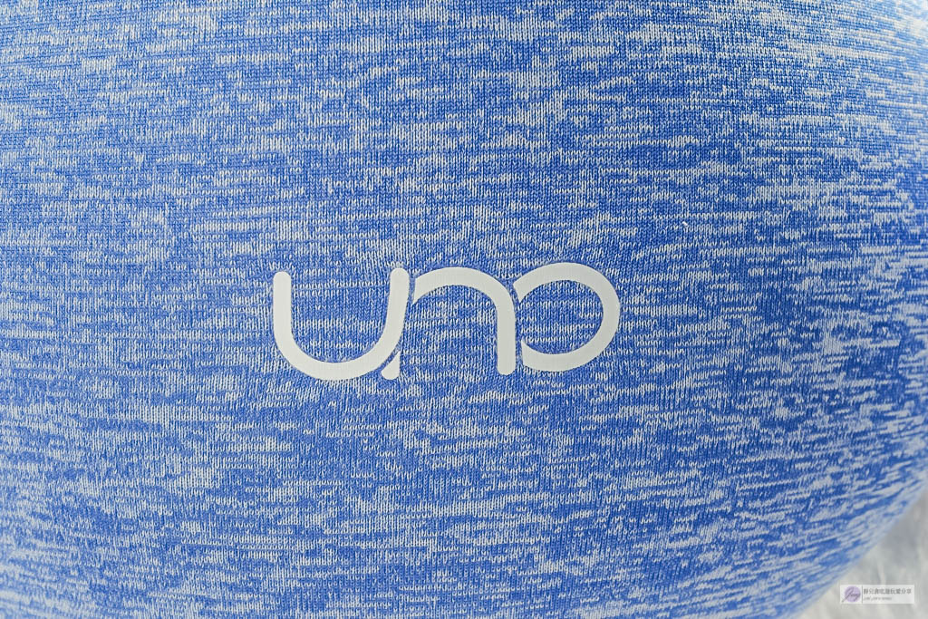 旅遊用品-UNO™ Rough 旅行枕-自有專利設計多功能旅行枕/旅行 居家 午睡都實用 @靜兒貪吃遊玩愛分享