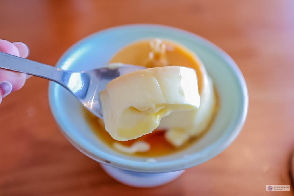 宜蘭頭城美食-滿山望海-絕美秘境白色系地中海風格飽覽一覽無遺的海景咖啡廳x眺望龜山島的優閒午後時光/下午茶 輕食 @靜兒貪吃遊玩愛分享