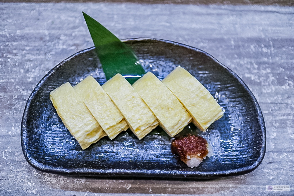 桃園中壢美食-長居亭創作酒処-十足日本風格來自大阪道地的居酒屋料理/宵夜美食 炸物 烤物 啤酒/鄰近中壢SOGO @靜兒貪吃遊玩愛分享