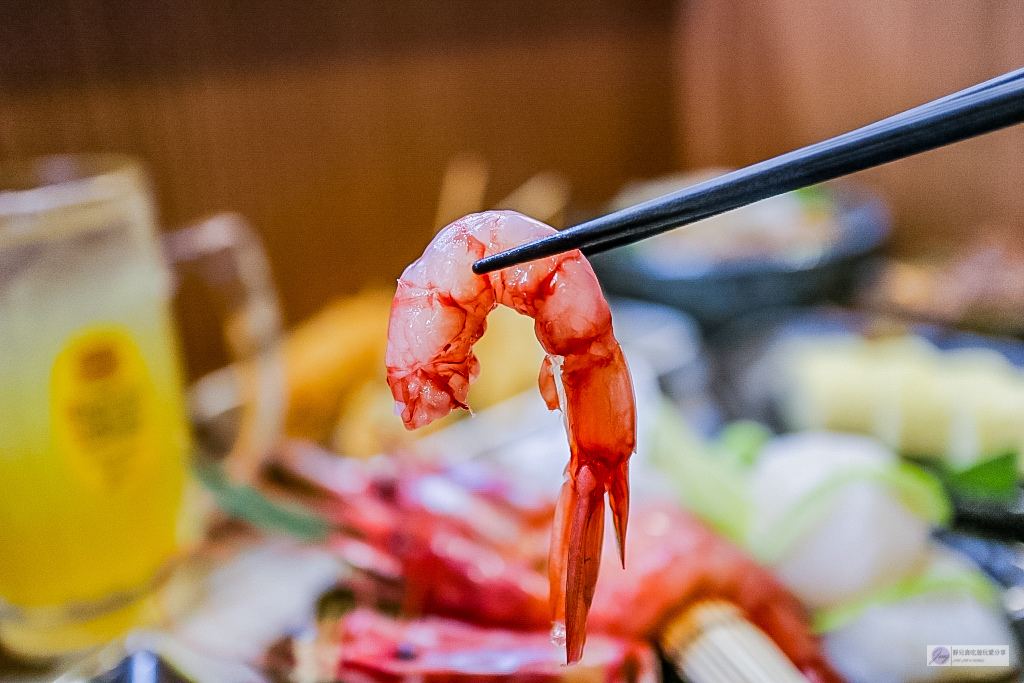 桃園中壢美食-長居亭創作酒処-十足日本風格來自大阪道地的居酒屋料理/宵夜美食 炸物 烤物 啤酒/鄰近中壢SOGO @靜兒貪吃遊玩愛分享