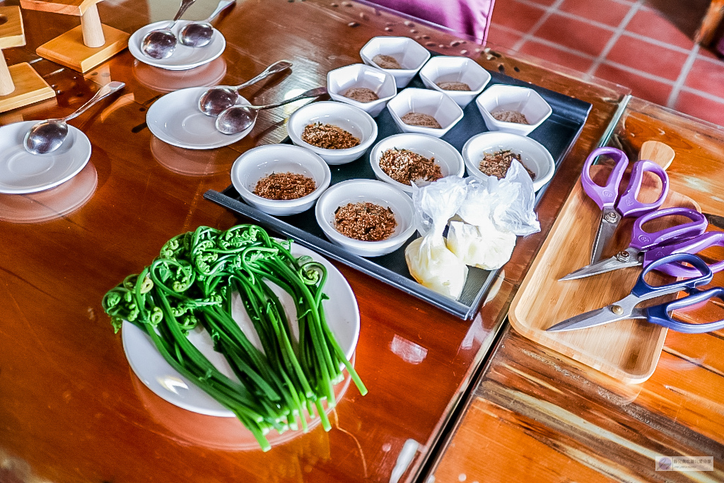 雲林麥寮景點-晁陽綠能體驗農場-七彩斜屋頂綠色經濟體驗太陽能教育休閒農場一日遊/親子體驗親手採摘DIY的樂趣/雲林百選 @靜兒貪吃遊玩愛分享