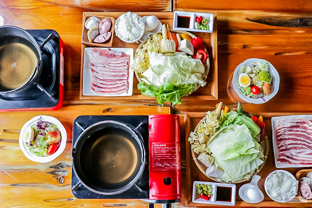 雲林麥寮景點-晁陽綠能體驗農場-七彩斜屋頂綠色經濟體驗太陽能教育休閒農場一日遊/親子體驗親手採摘DIY的樂趣/雲林百選 @靜兒貪吃遊玩愛分享