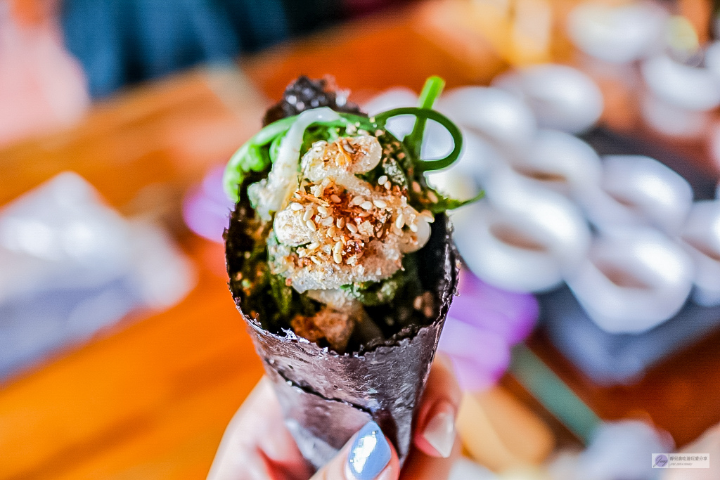 雲林麥寮景點-晁陽綠能體驗農場-七彩斜屋頂綠色經濟體驗太陽能教育休閒農場一日遊/親子體驗親手採摘DIY的樂趣/雲林百選 @靜兒貪吃遊玩愛分享