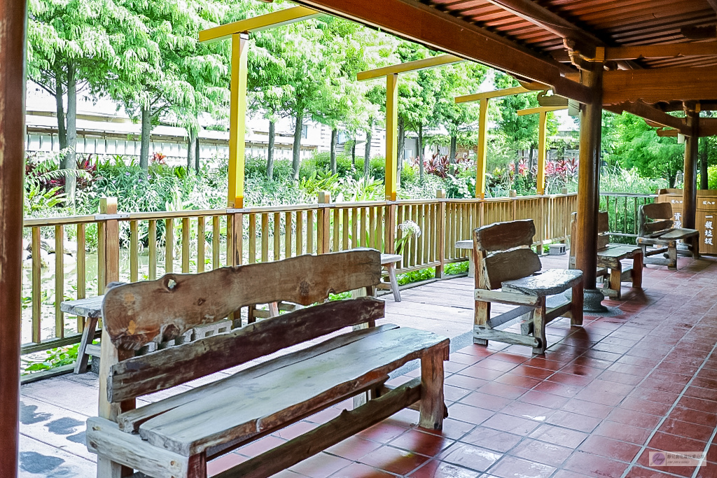 雲林麥寮景點-晁陽綠能體驗農場-七彩斜屋頂綠色經濟體驗太陽能教育休閒農場一日遊/親子體驗親手採摘DIY的樂趣/雲林百選 @靜兒貪吃遊玩愛分享