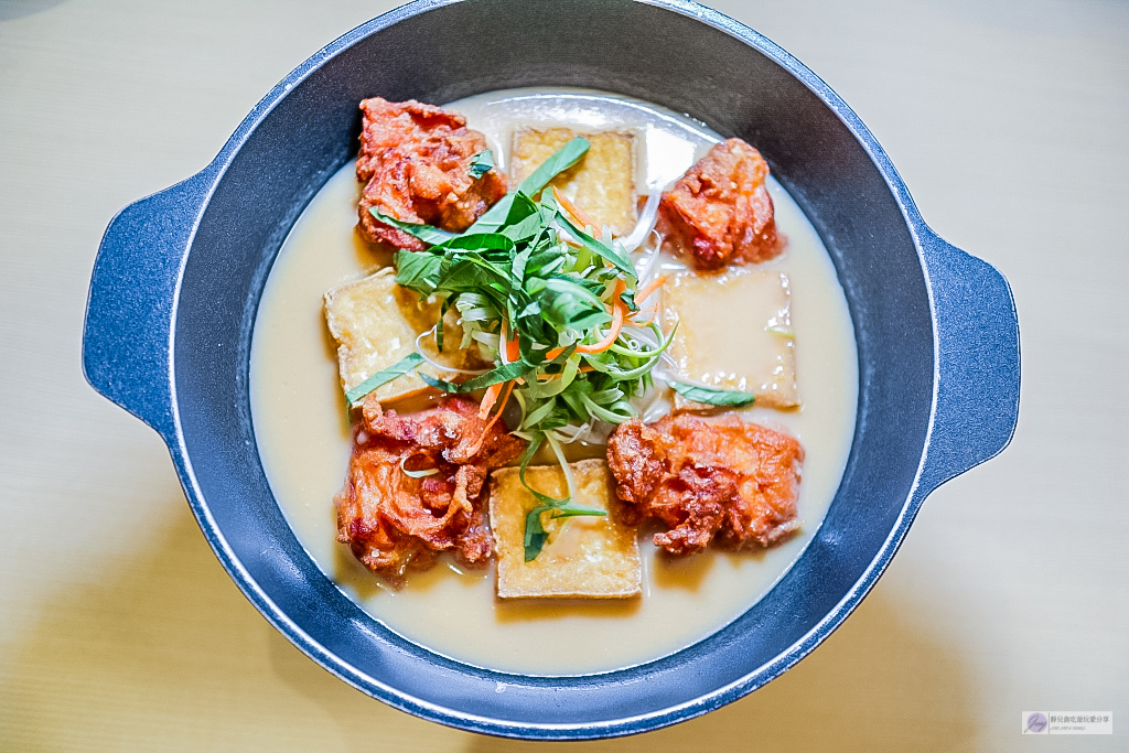 新北林口美食-がんこ 莞固和食 Ganko-父親節超豐盛愛爸獨享10道佳餚套餐VS鰻魚季日式七度燒料理 @靜兒貪吃遊玩愛分享