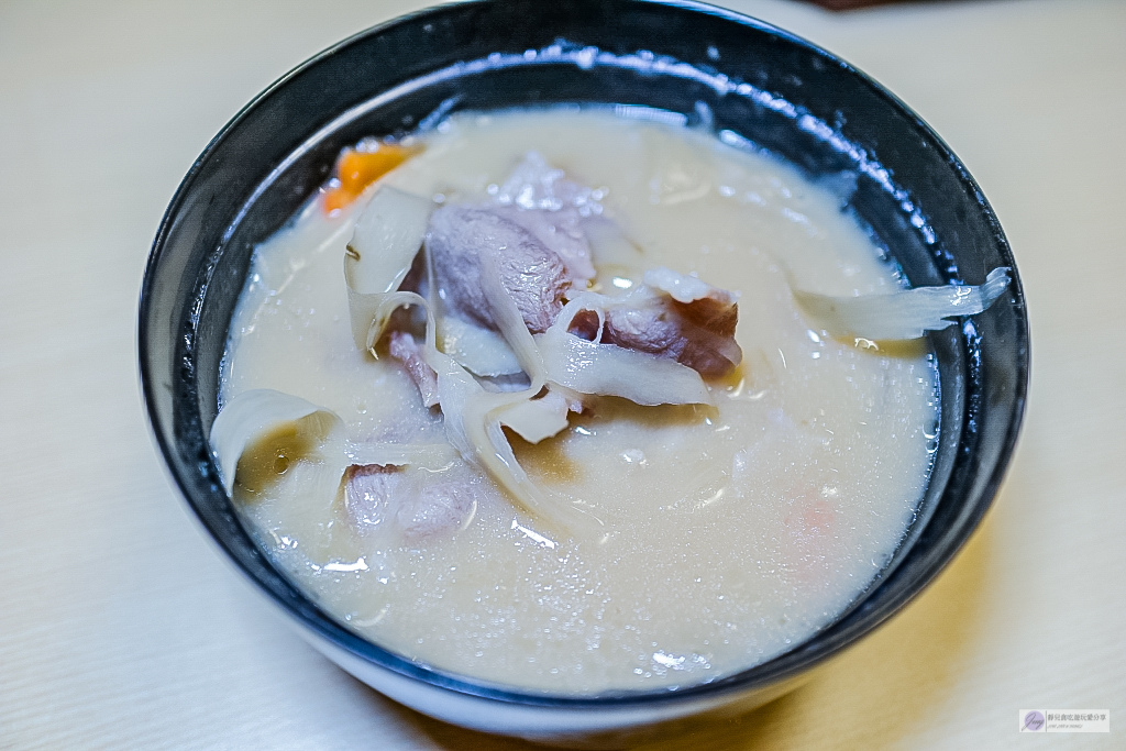 新北林口美食-がんこ 莞固和食 Ganko-父親節超豐盛愛爸獨享10道佳餚套餐VS鰻魚季日式七度燒料理 @靜兒貪吃遊玩愛分享