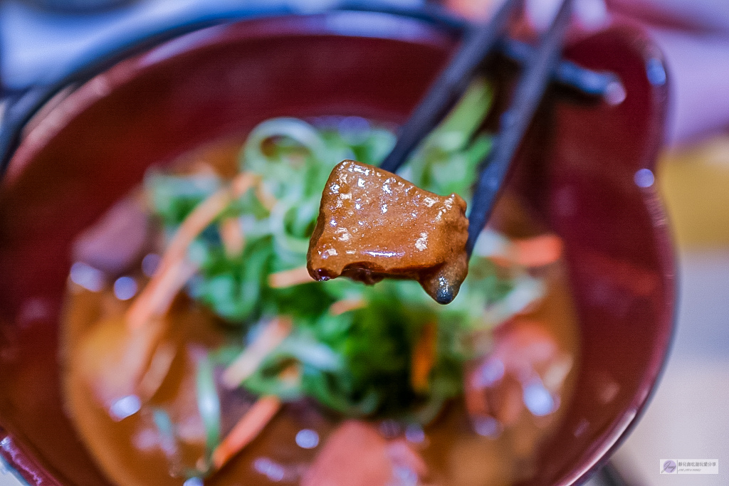 新北林口美食-がんこ 莞固和食 Ganko-父親節超豐盛愛爸獨享10道佳餚套餐VS鰻魚季日式七度燒料理 @靜兒貪吃遊玩愛分享