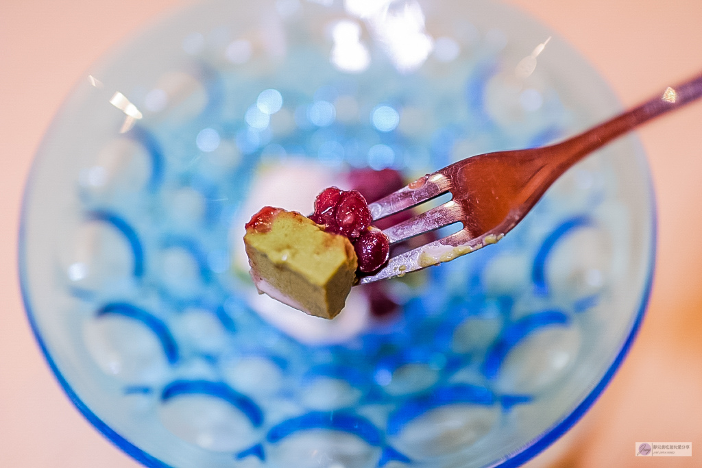 新北林口美食-がんこ 莞固和食 Ganko-父親節超豐盛愛爸獨享10道佳餚套餐VS鰻魚季日式七度燒料理 @靜兒貪吃遊玩愛分享