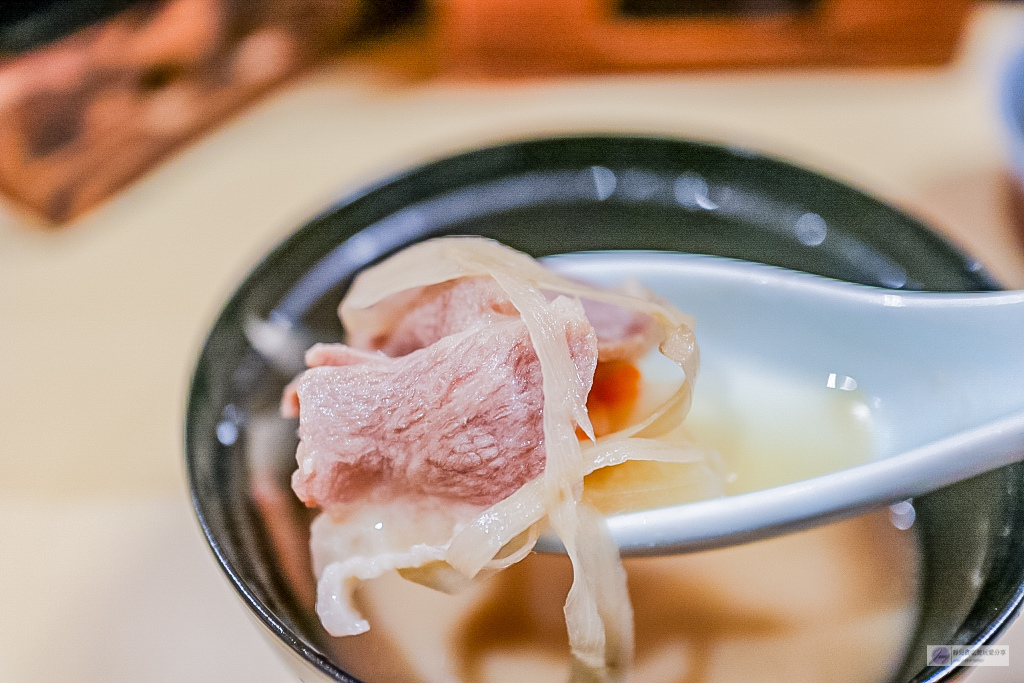 新北林口美食-がんこ 莞固和食 Ganko-父親節超豐盛愛爸獨享10道佳餚套餐VS鰻魚季日式七度燒料理 @靜兒貪吃遊玩愛分享