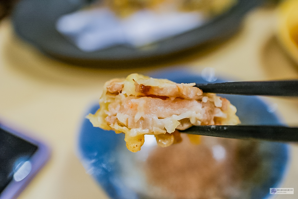 新北林口美食-がんこ 莞固和食 Ganko-父親節超豐盛愛爸獨享10道佳餚套餐VS鰻魚季日式七度燒料理 @靜兒貪吃遊玩愛分享