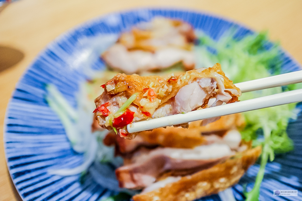 桃園蘆竹美食-阿本家 Jia Bena-純白色系簡約日雜文青質感風格川湘餐館/鄰近南崁台茂購物中心 @靜兒貪吃遊玩愛分享