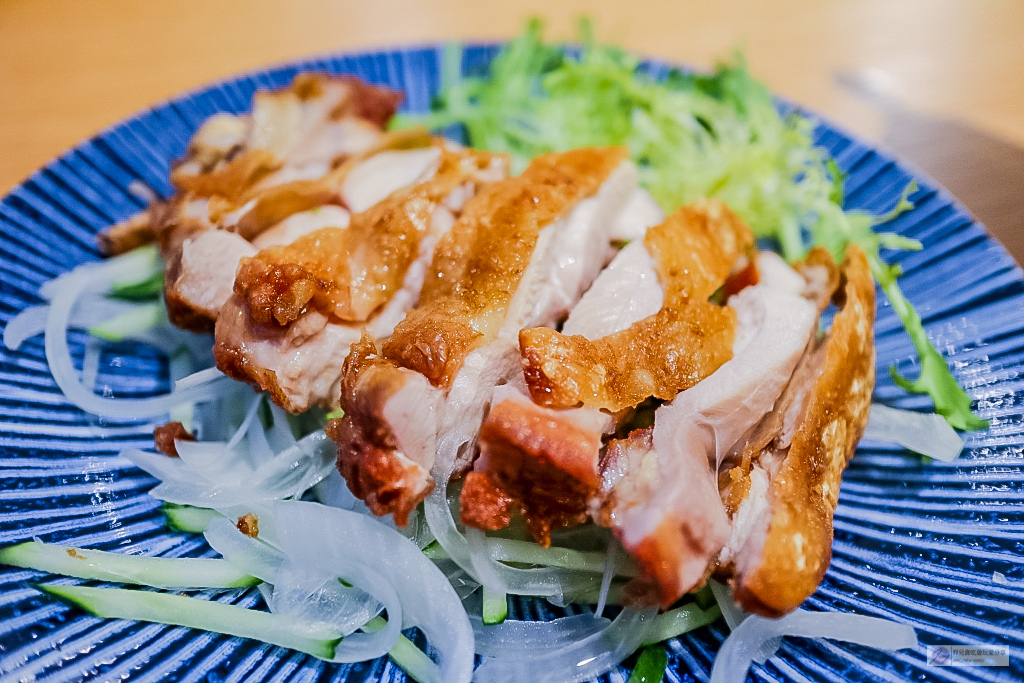 桃園蘆竹美食-阿本家 Jia Bena-純白色系簡約日雜文青質感風格川湘餐館/鄰近南崁台茂購物中心 @靜兒貪吃遊玩愛分享