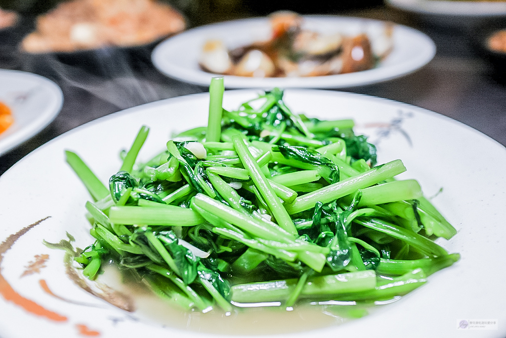 桃園美食-炒味亭炒飯專賣店-超人氣台灣炒飯王平價熱炒/炒飯 炒麵 熱炒/鄰近桃園大廟 @靜兒貪吃遊玩愛分享