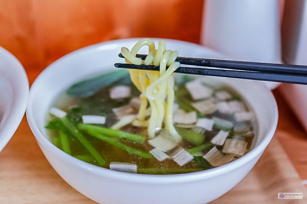 桃園八德美食-竹野家拉麵-隱藏在巷弄內的日式文青小攤風限量日式拉麵/沾麵 拉麵 叉燒飯/鄰近巧克力共和國 @靜兒貪吃遊玩愛分享