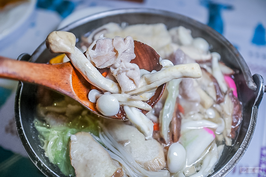 桃園大園美食-大園101景觀餐廳-全亞洲賞機高度最高的景觀餐廳/火鍋 炸物 飲品/鄰近桃園機場 @靜兒貪吃遊玩愛分享