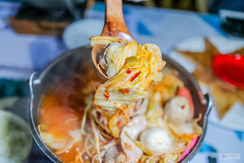 桃園大園美食-大園101景觀餐廳-全亞洲賞機高度最高的景觀餐廳/火鍋 炸物 飲品/鄰近桃園機場 @靜兒貪吃遊玩愛分享