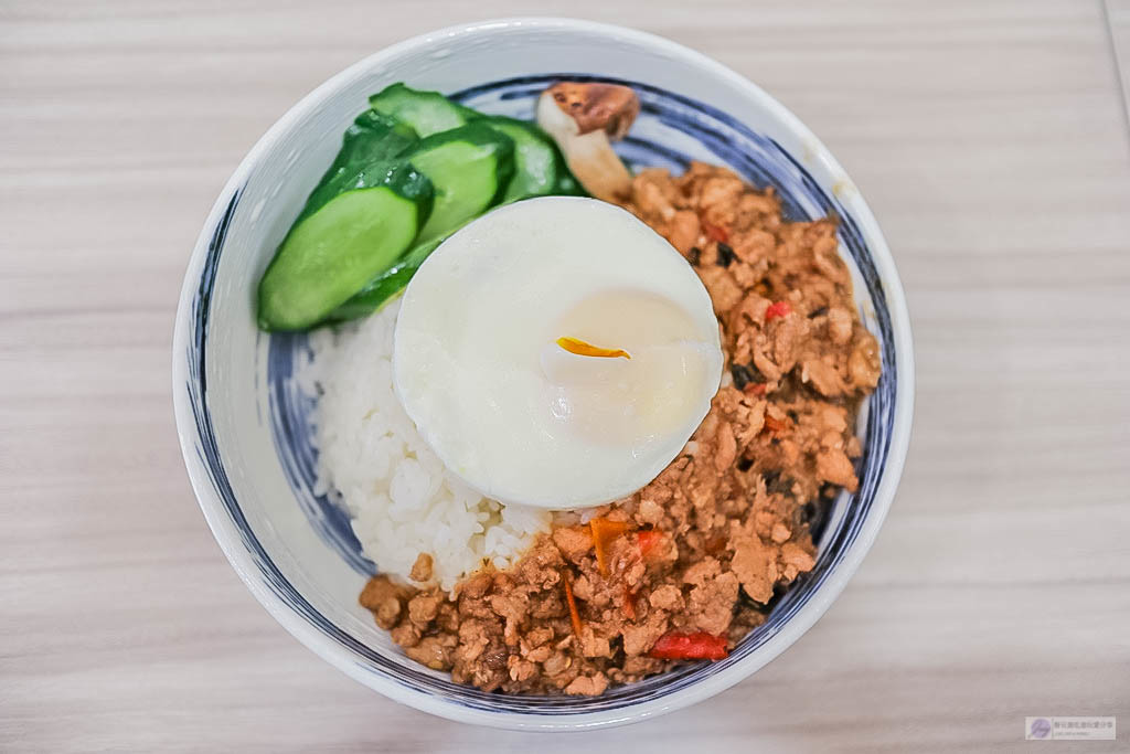 新北林口美食-福豆食堂FOODOOR-北歐時尚文青風格複合式餐飲 /麵食 飯食 漢堡 粥 水餃/鄰近三井outlet @靜兒貪吃遊玩愛分享