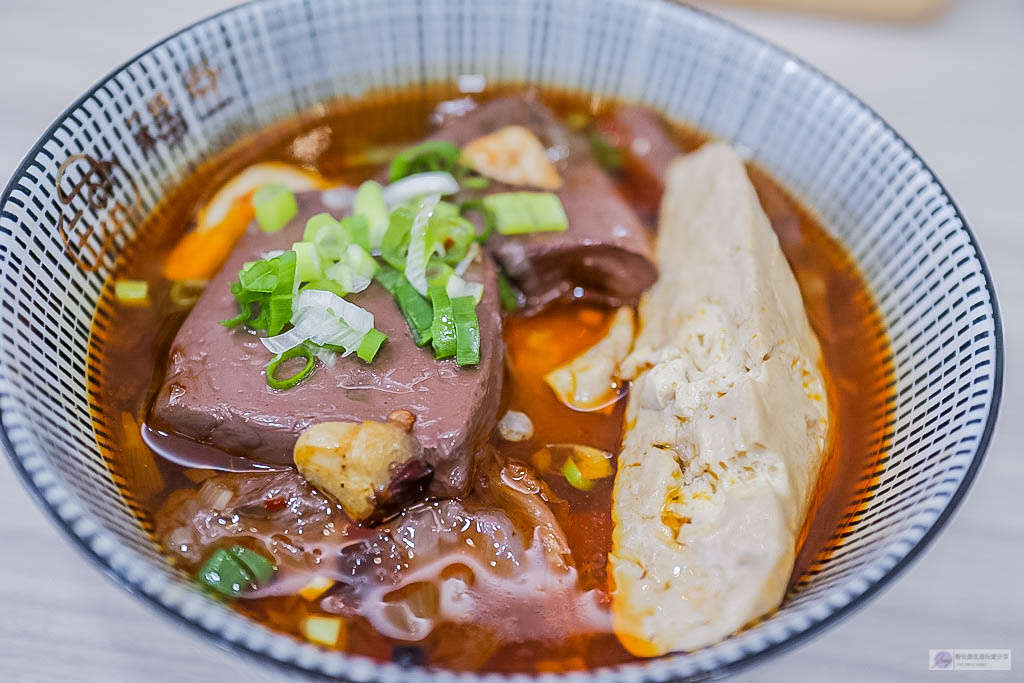 新北林口美食-福豆食堂FOODOOR-北歐時尚文青風格複合式餐飲 /麵食 飯食 漢堡 粥 水餃/鄰近三井outlet @靜兒貪吃遊玩愛分享