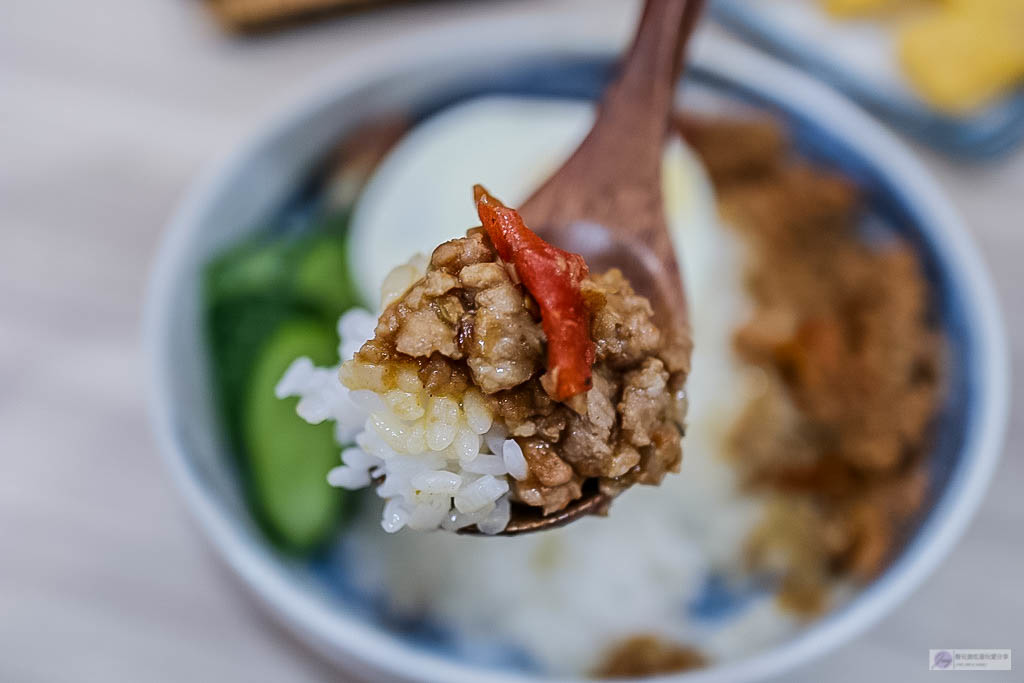 新北林口美食-福豆食堂FOODOOR-北歐時尚文青風格複合式餐飲 /麵食 飯食 漢堡 粥 水餃/鄰近三井outlet @靜兒貪吃遊玩愛分享