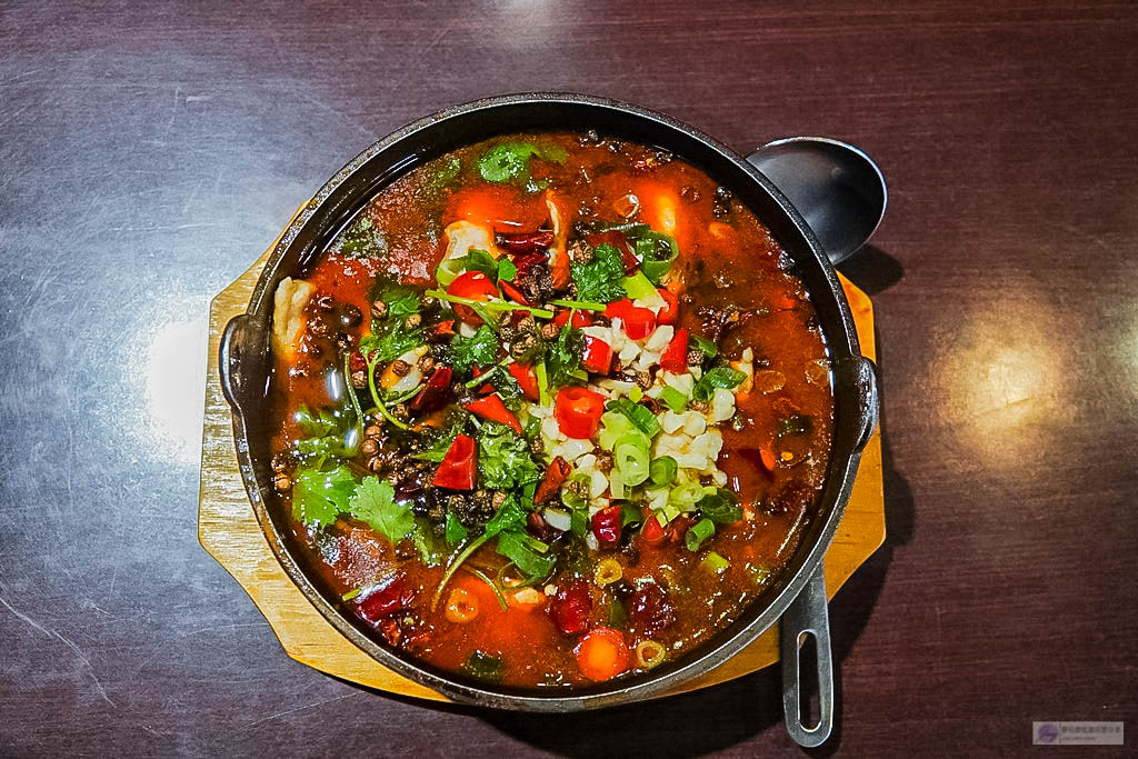 桃園美食-藤三代·手作料理-簡約風格的手作料理/生魚片 壽司 炸物 烤物 定食 炒物 湯品 桌菜客製化預訂 @靜兒貪吃遊玩愛分享