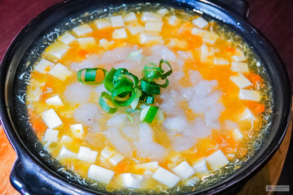 桃園美食-藤三代·手作料理-簡約風格的手作料理/生魚片 壽司 炸物 烤物 定食 炒物 湯品 桌菜客製化預訂 @靜兒貪吃遊玩愛分享