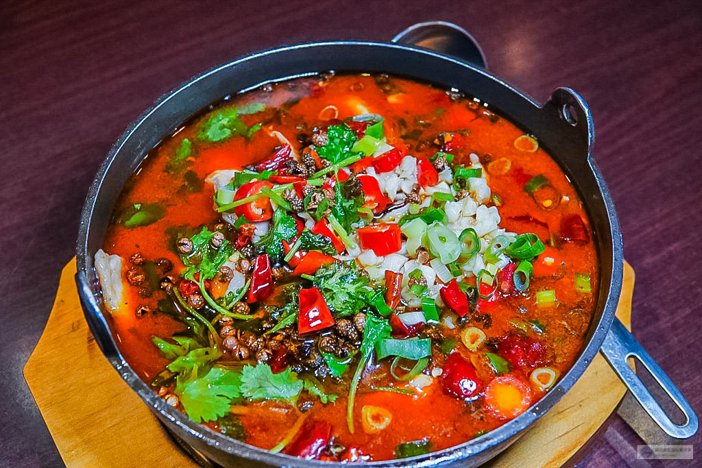 桃園美食-藤三代·手作料理-簡約風格的手作料理/生魚片 壽司 炸物 烤物 定食 炒物 湯品 桌菜客製化預訂 @靜兒貪吃遊玩愛分享