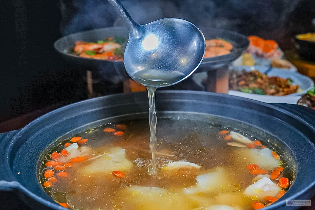 桃園美食-藤三代·手作料理-簡約風格的手作料理/生魚片 壽司 炸物 烤物 定食 炒物 湯品 桌菜客製化預訂 @靜兒貪吃遊玩愛分享