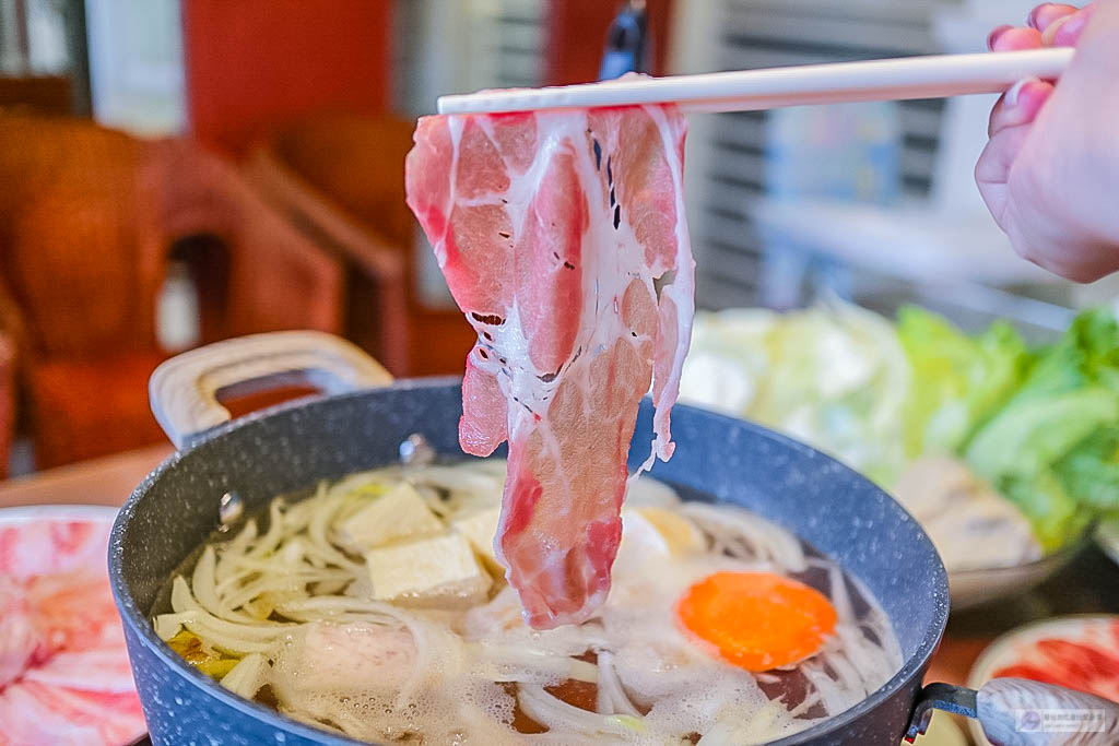 宅配美食-Da Ma hot pot-吃了會想念的鍋物品牌-免出門超划算澎派的海陸生鮮食材火鍋海鮮鍋物組合 @靜兒貪吃遊玩愛分享