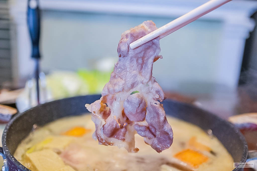 宅配美食-Da Ma hot pot-吃了會想念的鍋物品牌-免出門超划算澎派的海陸生鮮食材火鍋海鮮鍋物組合 @靜兒貪吃遊玩愛分享