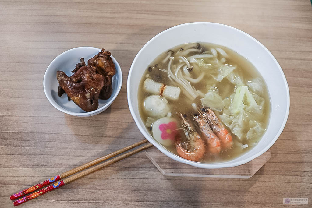 桃園美食-東門市場-多功能綜合大樓美食街開幕活動/鄰近桃園火車站 @靜兒貪吃遊玩愛分享