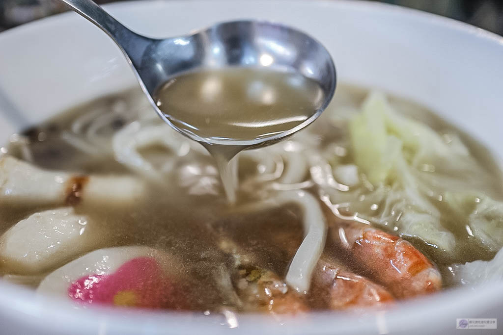 桃園美食-東門市場-多功能綜合大樓美食街開幕活動/鄰近桃園火車站 @靜兒貪吃遊玩愛分享