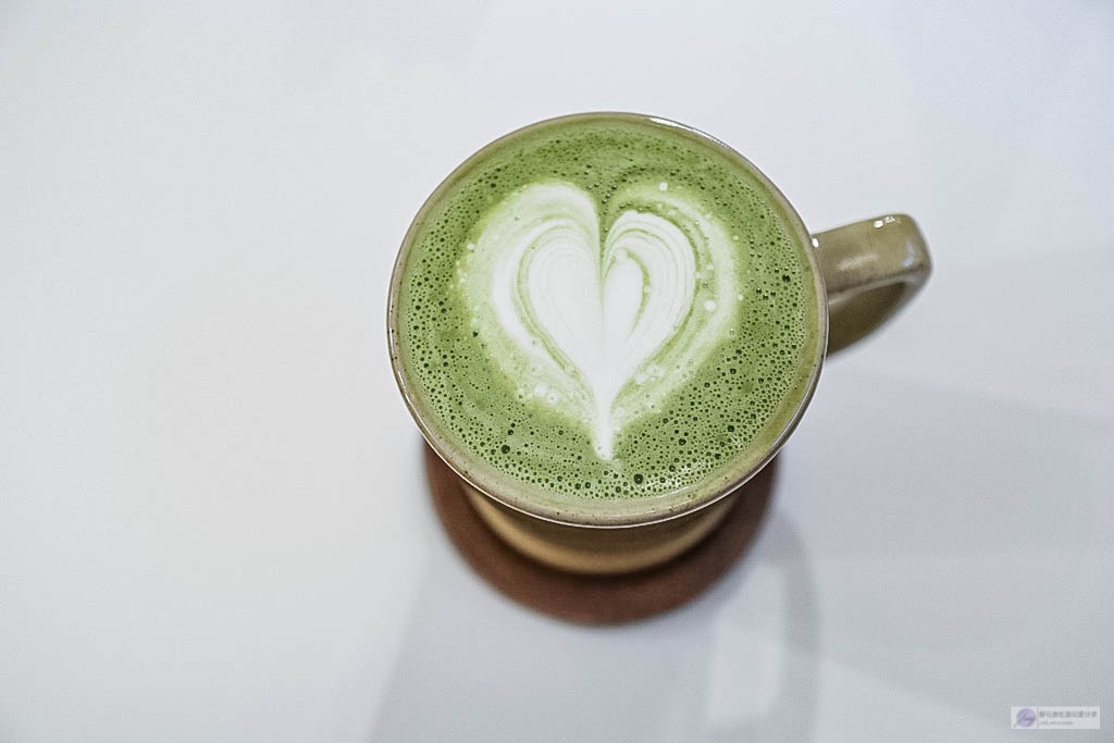 桃園美食-風雨珈琲-日式昭和復古風喫茶舖咖啡廳/咖啡 飲品 甜點/鄰近桃園火車站 @靜兒貪吃遊玩愛分享