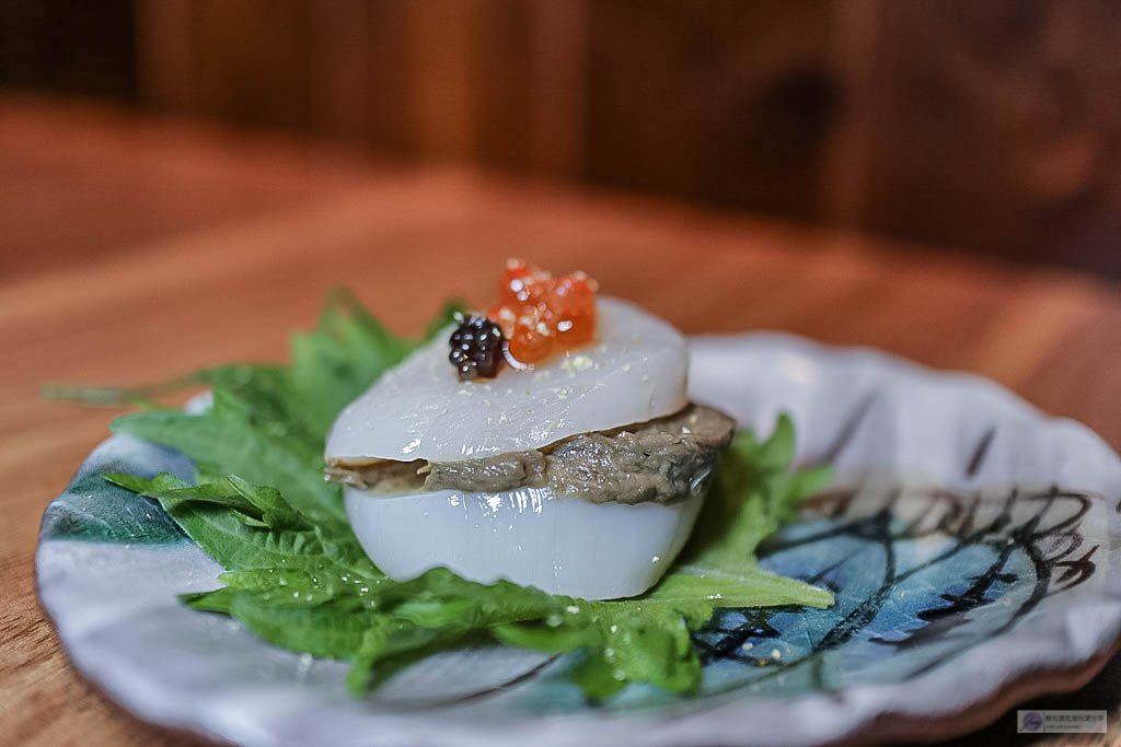 桃園美食-三石居酒屋-秒飛日本居酒屋!銅板價日式串燒烤物/桃園大廟旁/宵夜 小酌 美食 @靜兒貪吃遊玩愛分享