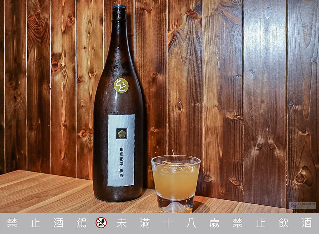 桃園美食-三石居酒屋-秒飛日本居酒屋!銅板價日式串燒烤物/桃園大廟旁/宵夜 小酌 美食 @靜兒貪吃遊玩愛分享