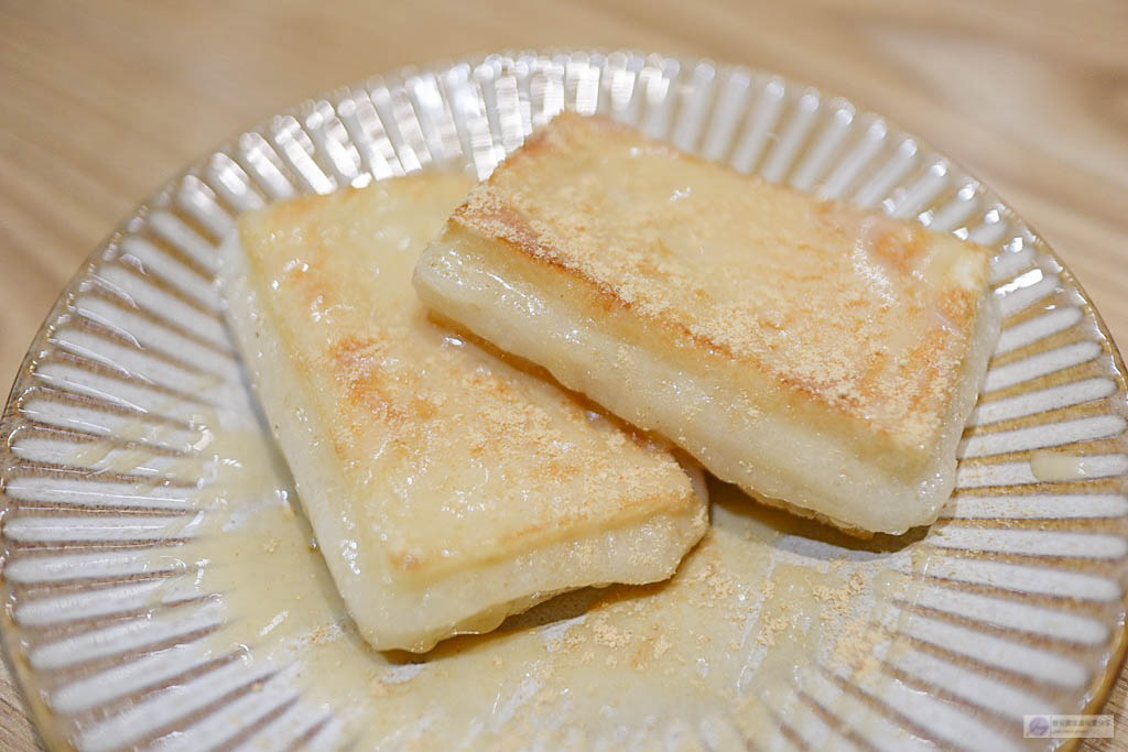 桃園美食-莨拾鐵板料理-日雜文青質感風格鐵板燒餐廳/鐵板料理 甜點 飲品/鄰近藝文特區 @靜兒貪吃遊玩愛分享